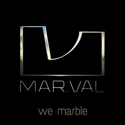 Marval, Volargne orari di apertura