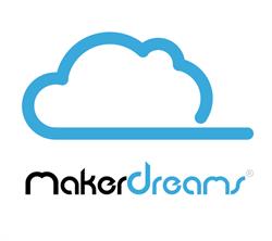 MakerDreams CNC & 3D Printer, San Donà di Piave orari di apertura