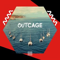 Outcage Viaggi - Eventi, Firenze orari di apertura