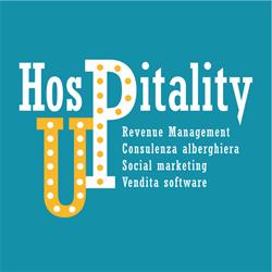 Hospitality Up, Rimini orari di apertura