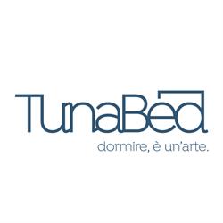 TunaBed Materassi e Reti, Napoli orari di apertura