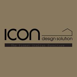 Icondesignsolution.com, Trieste orari di apertura