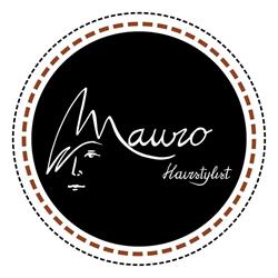 Mauro Hairstylist, Molfetta orari di apertura