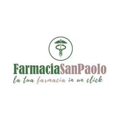 Farmacia San Paolo, Sassari orari di apertura