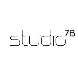 Studio 7b, Brescia orari di apertura