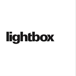 Lightbox, Venezia orari di apertura