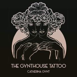 The Gynthouse Tattoo, Arezzo orari di apertura