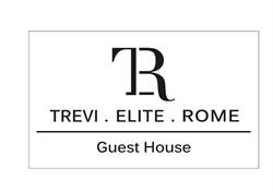 Trevi Elite Rome, Roma orari di apertura