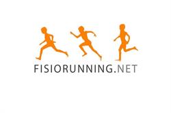 Fisiorunning, Milano orari di apertura