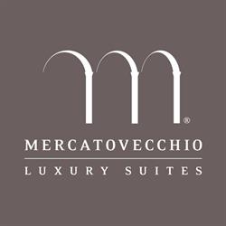 Mercatovecchio Luxury Suites, Udine orari di apertura