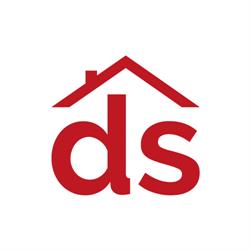 Ds Ristrutturazioni, Napoli orari di apertura