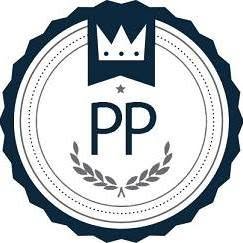 Professione Personale, Perugia orari di apertura
