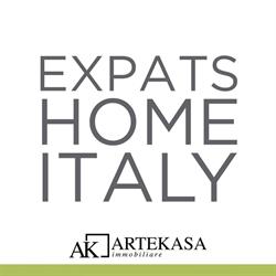 Expat Home - Italy, Novara orari di apertura