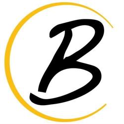 Ristorante Bistrot 139, Roma orari di apertura