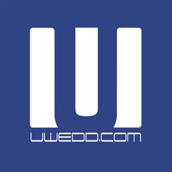 Uwedd Studio Photo&Video Wedding Creations, Sesto Fiorentino orari di apertura