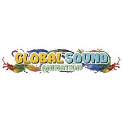 Global Sound Animation, Catania orari di apertura