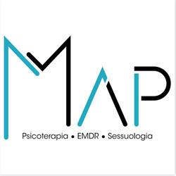 Centro MAP Psicoterapia, EMDR, Sessuologia, Salerno orari di apertura