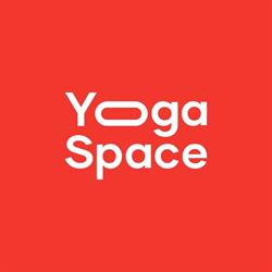 Milano Yoga Space, orari di apertura