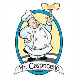 Mr Casoncello, Dalmine orari di apertura