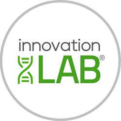 Innovation-LAB, Bergamo orari di apertura