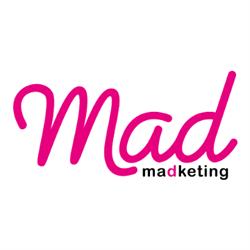 Mad//madketing, Verona orari di apertura