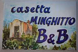 Casetta Minghitto, Anacapri orari di apertura