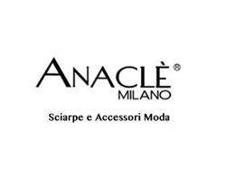 Anaclè Milano, orari di apertura