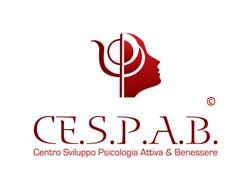 Cespab - Centro Sviluppo Psicologia Attiva & Benessere, Padova orari di apertura