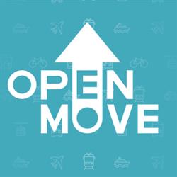 OpenMove, Rovereto orari di apertura
