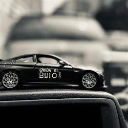 Guida al Buio, Como orari di apertura
