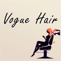 VOGUE HAIR parrucchieri Verona, orari di apertura