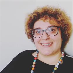 Dott.ssa Maria Giulia Panetta Psicologa Psicoterapeuta, Padova orari di apertura