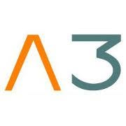 Area3, Varese orari di apertura