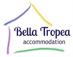 Bella Tropea Accommodation, orari di apertura