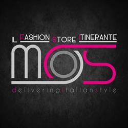 MOS Delivering Italian Style, Bastia Umbra orari di apertura