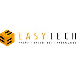 Easytech di Properzi Lorenzi, Terni orari di apertura