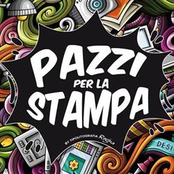 Pazzi per la Stampa, Torino orari di apertura