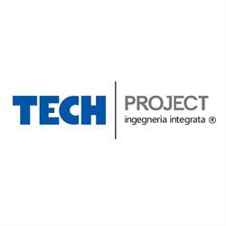 Techproject Srl, Roma orari di apertura