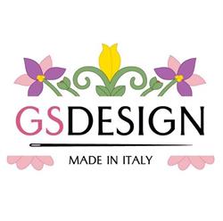 GS Design, Maglie orari di apertura
