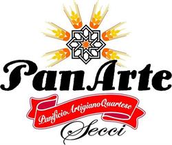 PAN ARTE, Quartu Sant'Elena orari di apertura