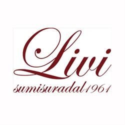 Livi sumisuradal1961, Milano orari di apertura