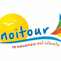 Noitour Associazione Naturalistica culturale, Agropoli orari di apertura