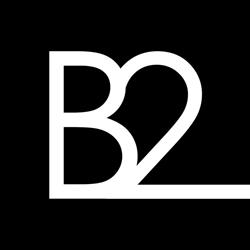 B2 Architettura - Studio Rimini, orari di apertura