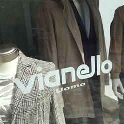 Vianello Abbigliamento, Ravenna orari di apertura