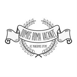 Domus Roma Vacanze, orari di apertura