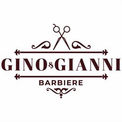 Gino e Gianni barbiere, Torino orari di apertura