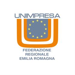Unimpresa Bologna, orari di apertura
