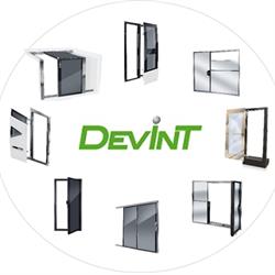 Devint srl, Bruino orari di apertura