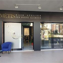 Hair atelier, Civita Castellana orari di apertura