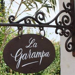 B&B La Garampa, Cesena orari di apertura